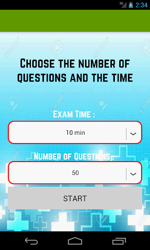 NCLEX-RN Practice Questions