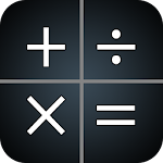 Cover Image of Unduh Kalkulator Ilmiah gratis 2.8.0 APK