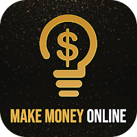 Make money online a new way for everyone
