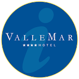 Hotel ValleMar Tenerife icon