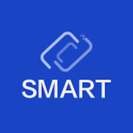 SmartKey Logo