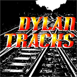 Dylan Tracks icon