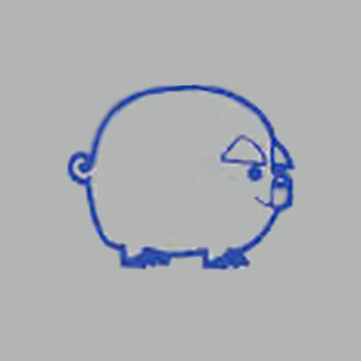 PCM Porc logo