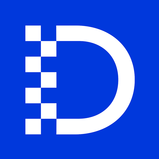 Directo un app de taxi