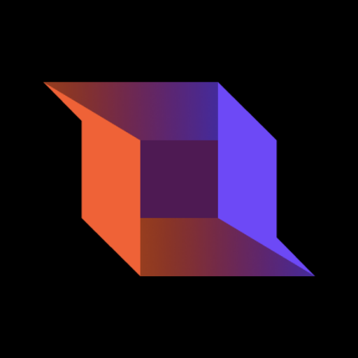 BiSohbet - Online Chat logo