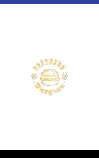 Brothers Burgers