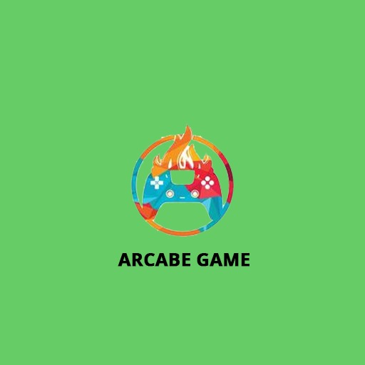 Arcade games 2 Mice