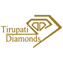 Tirupati Diamond APK
