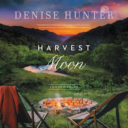 Icon image Harvest Moon