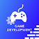 Learn Game Dev with Unity & C# icon