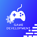 Learn Game development with Unity &amp; C#