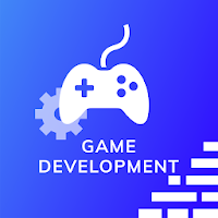 Learn Game Dev with Unity & C#