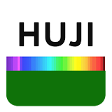 tips for Huji Cam icon