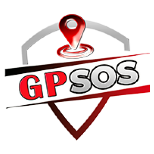 GPSOS logo