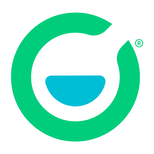 Chefaa - Pharmacy Delivery App V5.5.8 Icon