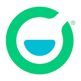 Chefaa - Pharmacy Delivery App icon