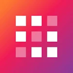 Grid Post - Photo Grid Maker