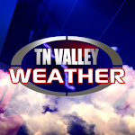 Cover Image of Download Tennessee Valley Weather 6.6.1.1100 APK