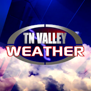 Top 16 Weather Apps Like Tennessee Valley Weather - Best Alternatives