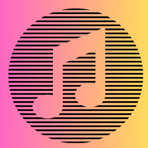 Fábrica Som logo