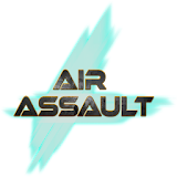Air Assault icon