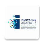 Cover Image of Download Innovation Arabia 13 1.0.0 APK