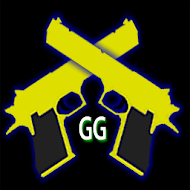 GG Games APK