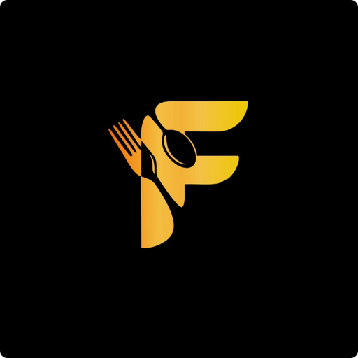 FoodoRich logo