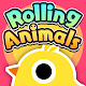 Rolling Animals Descarga en Windows