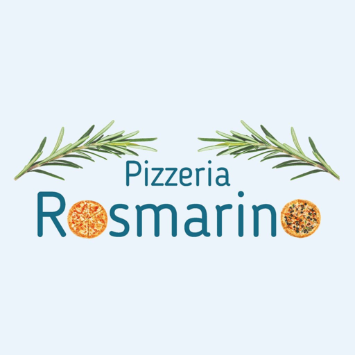 Pizzeria Rosmarino - Google Play 앱