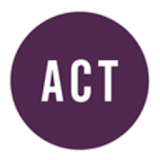 ACT Events icon