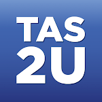 Cover Image of Download TAS2U 2.39.3 APK