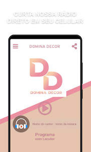 Domina Decor