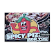 Spicy Pizza For You