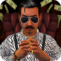 Drug Dealer Simulator Weed Drug Mafia Games