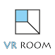 VR ROOM - Androidアプリ