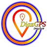 Diaz GPS Tracker app apk icon