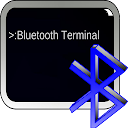 Bluetooth Terminal