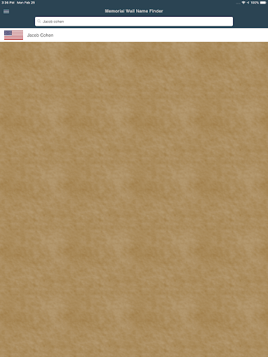 National D-Day Memorial