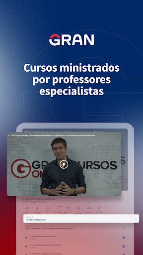 Logo https://play-lh.googleusercontent.com/ryZBvCLypkSDryFuO9QLjBuD6IrOlAKu4aMxIFMMHbKcCmyj5yf_qDNnkNgBOp8-iTA