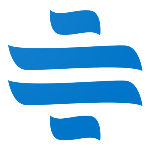 IMED Hospitales - Pacientes logo