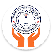 Janakalyan Smart App