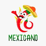Yo Mexicano icon