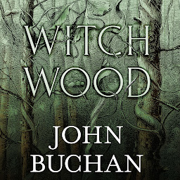 Icon image Witch Wood