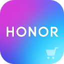 Honor Store‏