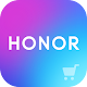 Honor Store Descarga en Windows