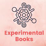Cover Image of Download Experimental Book  APK