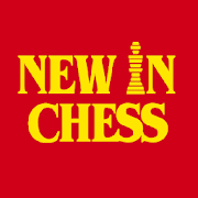 New In Chess