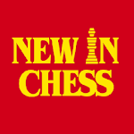 New In Chess 2.16.2 (AdFree)
