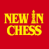 New In Chess2.16.2